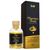 Żel do masażu Passion Fruit Warming Massage Gel Intt, 30 ml 18568 zdjęcie