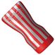 Masturbator Tenga Soft Tube Cup, 18 cm (czerwony) 18557 zdjęcie 4