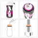 Masturbator z wibracją LoveToy Sex In A Can, 16 cm (w kolorze cielistym) 14107 zdjęcie 5