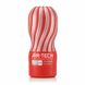 Masturbator Tenga Air-Tech for Vacuum Controller Regular, 17 cm (czerwony) 29768 zdjęcie 1