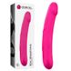 Dildo Dorcel Real Sensation L, 29 cm (różowy) 12796 zdjęcie 1