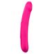 Dildo Dorcel Real Sensation L, 29 cm (różowy) 12796 zdjęcie 2