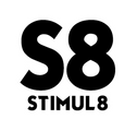 Stimul8