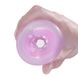 Masturbator Pretty Love Transparent Spiral, 15 cm (różowy) 23896 zdjęcie 4