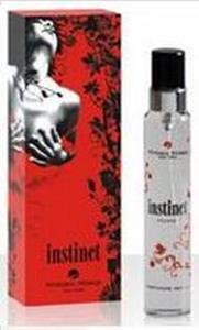 Perfumy z feromonami dla kobiet Miyoshi Miyagi Instinct, 15 ml 3890 zdjęcie