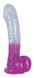 Dildo You2Toys Ready Mate, 19 cm (fioletowy) 5182 zdjęcie 1