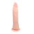 Dildo z przyssawką LyBaile Beautiful Bertram, 20 cm (w kolorze cielistym) 23527 zdjęcie