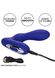 Wibrostymulator prostaty Wireless Pleasure Probe, 10,5 cm (niebieski) 5401 zdjęcie 8