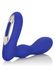 Wibrostymulator prostaty Wireless Pleasure Probe, 10,5 cm (niebieski) 5401 zdjęcie 1