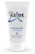 Lubrykant na bazie wody Orion Just Glide, 50 ml