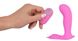 Wibrator Sweet Smile G-Spot Panty Vibe, 11,7 cm (różowy) 35157 zdjęcie 5