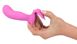 Wibrator Sweet Smile G-Spot Panty Vibe, 11,7 cm (różowy) 35157 zdjęcie 4