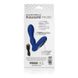 Wibrostymulator prostaty Wireless Pleasure Probe, 10,5 cm (niebieski) 5401 zdjęcie 11