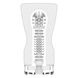 Masturbator Tenga Squeeze Tube Cup, 15,5 cm (czarny-czerwony) 18559 zdjęcie 2