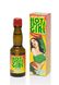 Krople pobudzające dla kobiet Hot Spicy Girl, 20 ml 4637 zdjęcie 1