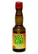 Krople pobudzające dla kobiet Hot Spicy Girl, 20 ml 4637 zdjęcie 3