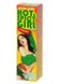 Krople pobudzające dla kobiet Hot Spicy Girl, 20 ml 4637 zdjęcie 2