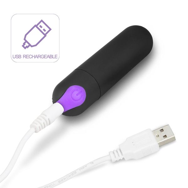 Strapon bez pasków z wibracjami Rechargeable IJOY, 21 cm (w kolorze cielistym) 14368 zdjęcie