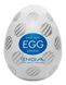 Мастурбатор яйце Tenga Egg Sphere New Standart (синій) 14644 фото 1