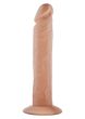 Dildo Captain Cock, 23 cm (w kolorze cielistym) 4390 zdjęcie