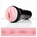 Мастурбатор Fleshlight Pink Lady Vortex, 23 см (рожевий) 29770 фото 1