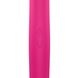 Wibrator Dorcel Orgasmic Double Do, 42 cm (różowy) 12879 zdjęcie 5