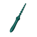 Wibrator Zalo Bess 2, 21,8 cm (zielony) 34797 zdjęcie 7