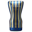 Masturbator Tenga Premium Soft Case Cup, 15,5 cm (biały) 18558 zdjęcie