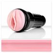 Masturbator Fleshlight Pink Lady Original, 25 cm (różowy) 29771 zdjęcie