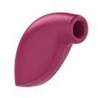 Masażery łechtaczki bezdotykowy Satisfyer One Night Stand, 7,2 cm (magenta) 10079 zdjęcie