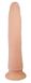 Dildo Nature Skin Soft Dong, 24 cm (kolor cielisty) 4960 zdjęcie 4