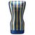 Masturbator Tenga Premium Soft Case Cup, 15,5 cm (biały) 18558 zdjęcie