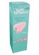 Тампоны Joy Division Soft-Tampons Normal, 10 шт 6416 фото 1