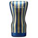 Masturbator Tenga Premium Soft Case Cup, 15,5 cm (biały) 18558 zdjęcie 1