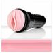 Мастурбатор Fleshlight Pink Lady Original, 25 см (розовый) 29771 фото 1