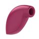 Masażery łechtaczki bezdotykowy Satisfyer One Night Stand, 7,2 cm (magenta) 10079 zdjęcie 1