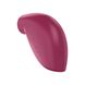 Masażery łechtaczki bezdotykowy Satisfyer One Night Stand, 7,2 cm (magenta) 10079 zdjęcie 4