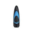 Masturbator Satisfyer Men Masturbator, 25 cm (czarny) 9382 zdjęcie