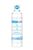 Lubrykant WaterGlide Feel, 300 ml 4869 zdjęcie