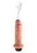 Dildo z wytryskiem Pipedream Squirting Cock, 17,8 cm (w kolorze cielistym) 5857 zdjęcie 1