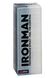 Spray do stymulacji penisa Joydivision Eroflame Ironman, 30 ml 6472 zdjęcie 2