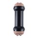 Masturbator LoveToy Traning Master Flesh, 22 cm (w kolorze cielistym) 18182 zdjęcie 3