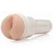 Masturbator Fleshlight Girls Lana Rhoades Karma, 25 cm (w kolorze cielistym) 30317 zdjęcie 2