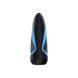 Мастурбатор Satisfyer Men One, 25 см (чорний) 9382 фото 4