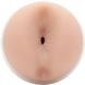 Masturbator Fleshlight Girls Lana Rhoades Karma, 25 cm (w kolorze cielistym) 30317 zdjęcie 3