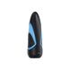 Masturbator Satisfyer Men Masturbator, 25 cm (czarny) 9382 zdjęcie 3