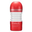 Мастурбатор Tenga Rolling Head Cup New, 15,5 см (белый) 18561 фото