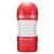 Masturbator Tenga Rolling Head Cup New, 15,5 cm (biały) 18561 zdjęcie