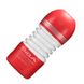 Masturbator Tenga Rolling Head Cup New, 15,5 cm (biały) 18561 zdjęcie 2