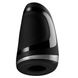 Masturbator z funkcją podgrzewania Satisfyer Men Heat Vibration, 14 cm (czarny) 19318 zdjęcie 2